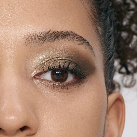 HOLIDAY XMAS24 - PREMIUM PALETTES